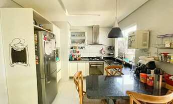 Imagem 7: Casa à venda no CONDOMINIO WILSON TELES GREENVILE , ABRANTES, Camaçari, BA