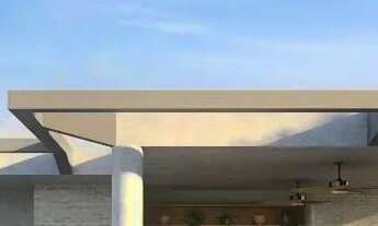 Imagem 6: Aluguel Apartamento 2 Dormitórios - 61 m² Vila Mariana