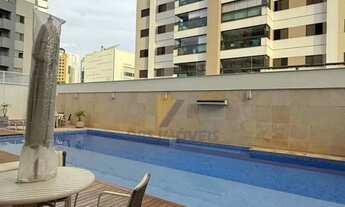 Imagem 2: Apartamento para locação no Fontaine Blanc Residence, Gleba Palhano