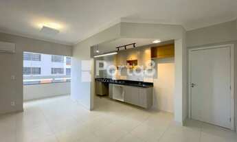 Imagem: Apartamento Studio para Locação no Heitor