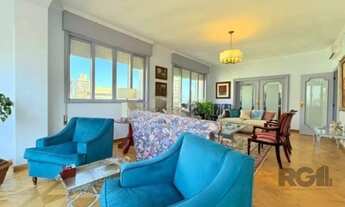 Imagem: Apartamento para Aluguel no Bairro Independência