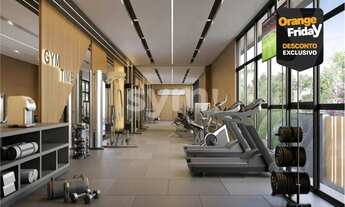 Imagem 1: Terreno em condomínio fechado no Santa Candida