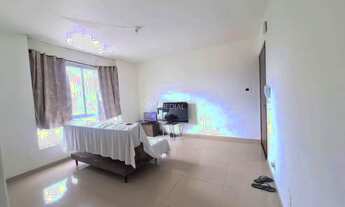 Imagem 3: Apartamento JKzão no Jardim do Salso, Porto Alegre