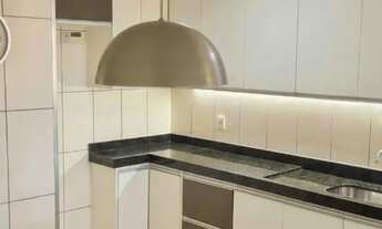 Imagem 5: COMEÇAR O ANO 2026 CASA, MELHOR! APARTAMENTO NOVO