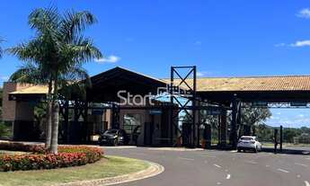 Imagem: Terreno a venda Haras Patente Jaguariúna