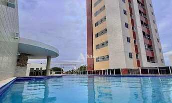 Imagem: Apartamento Exclusivo Vizinho a Ufersa e