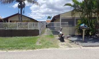 Imagem 2: Casa a Venda em Guaratuba. Próx ao Mar. Boa localização. Próx ao posto Opa Achei