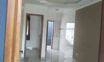 Imagem 2: Casa em fazenda rio grande