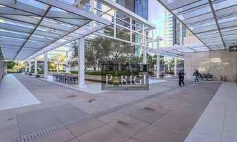 Imagem 4: Loja para alugar, 21 m² por R$ 5.077/mês - Praia de Belas - Porto Alegre/RS