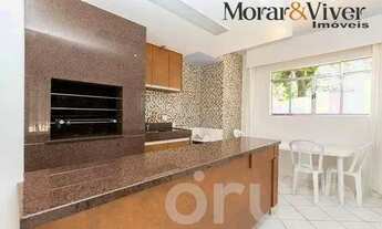 Imagem 7: Apartamento para Venda em Curitiba, Pinheirinho, 3 dormitórios, 1 banheiro, 1 vaga