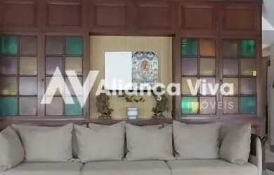 Imagem 7: Flamengo Apartamento com 3 dormitórios