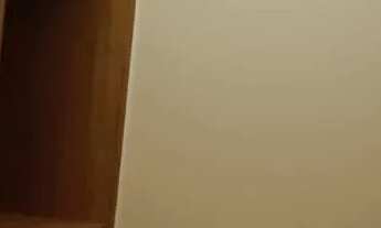 Imagem 7: Aluguel Casa Condomínio Villa Verde 04 suítes