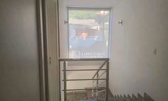 Imagem 4: Casa com 3 Suítes disponível para locação ou venda no Condomínio Arco Íris, Atibaia, SP