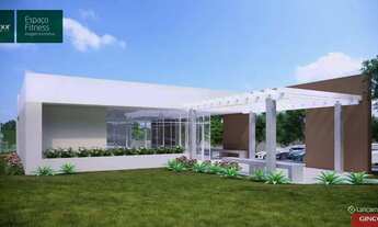 Imagem 6: Terreno para venda possui 250 metros quadrados em Condomínio Primor das Torres - Cuiabá