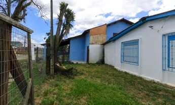 Imagem 3: Casa com 3 quartos para alugar no bairro Harmonia