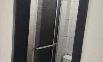 Imagem 5: Vendo apartamento no setor de mansões