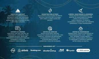 Imagem 3: FLAT EM TAMANDARÉ PRÓXIMO DA VILA PADRE ARLINDO