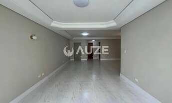 Imagem 3: Apartamento à venda, Cabral, Curitiba, PR