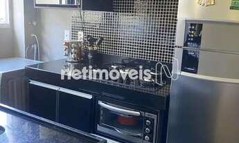 Imagem 3: Venda Apartamento 2 quartos Pirajá Belo Horizonte
