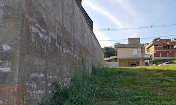 Imagem 6: Lote em Jardins Nápoles - Senador Canedo - GO
