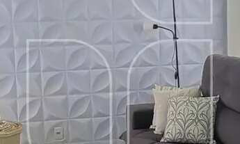 Imagem 3: Casa em Jardim Colibri - Marília