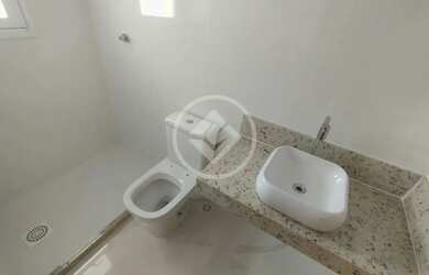 Imagem 13: Apartamento com vista para o mar no Centro de Guarapari codigo: 134034