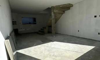 Imagem 7: CAXIAS DO SUL - Casa Padrão - SÃO LUIZ DA 6ª LÉGUA