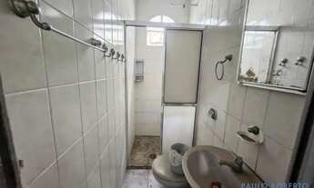 Imagem 6: TERRENO - VILA APIAÍ - SP