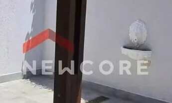 Imagem 6: Casa de condomínio em Avenida da Amizade - Parque Villa Flores - Sumaré/SP