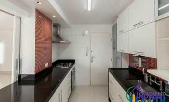 Imagem 5: APARTAMENTO - BELA VISTA - SP