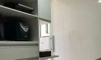 Imagem 5: Apartamento 2qts/suíte com lazer na Praia de Itaparica