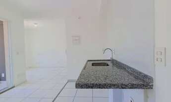 Imagem 4: LOCAÇÃO APARTAMENTO - METRÔ BRESSER - MOOCA