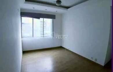 Imagem: Apartamento / Residencial / Glória