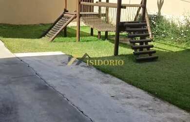 Imagem 2: APARTAMENTO NO PINEVILLE! 03 QUARTOS, SACADA C/ CHURRAS., GAR