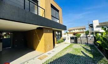 Imagem 3: CASA 3 DORMITÓRIOS NO CAMPECHE - FINANCIÁVEL