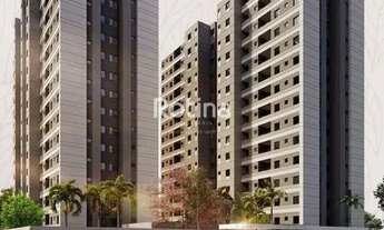 Imagem: Apartamento à venda, 2 quartos, Presidente