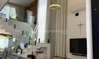 Imagem 2: Casa - São Venâncio - Itupeva