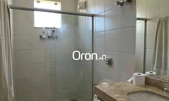 Imagem 5: Sobrado à venda, 150 m² por R$ 1.050.000,00 - Village Veneza - Goiânia/GO