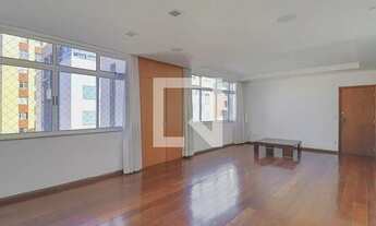 Imagem 6: Apartamento à Venda - Santo Antônio, 4 Quartos, 240 m2