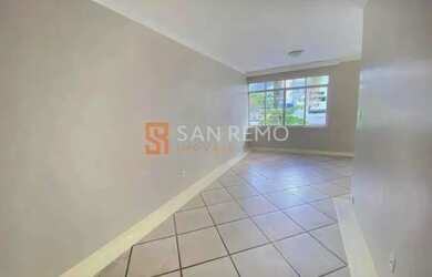 Imagem 5: Centro Apartamento com 3 dormitórios