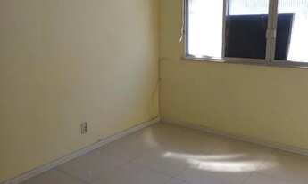 Imagem 4: EXCELENTE APARTAMENTO TODO REFORMADO EM GUADALUPE