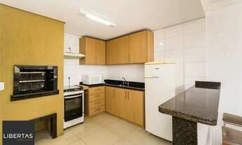 Imagem 4: Apartamento 3 dormitórios à venda Partenon Porto Alegre/RS