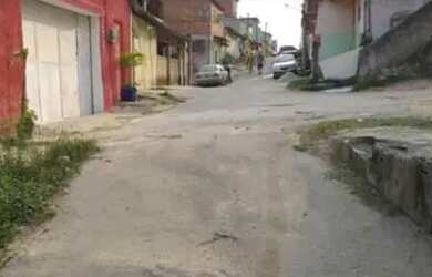 Imagem 5: Excelente terreno