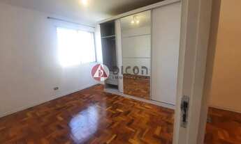 Imagem 6: APARTAMENTO PARA LOCAÇÃO COM 02 DORMITÓRIOS, BELA VISTA SP
