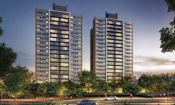 Imagem 2: Imóvel para venda tem 123 metros quadrados com 3 quartos em Rio Branco - Porto Alegre - RS