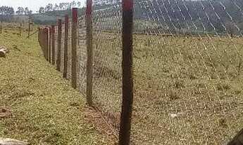 Imagem 2: Terreno chácara 1000m²