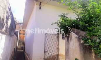 Imagem 5: Venda Casa Santa Efigênia Belo Horizonte