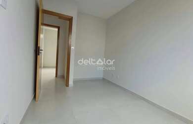 Imagem 5: Apartamento 3 Quartos 1 vaga no bairro Jardim Leblon, Regiao da Pampulha