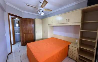 Imagem 7: APARTAMENTO COM VISTA PANORÂMICA SERRA E LAGOA, APENAS 1 QUADRA DO MAR!