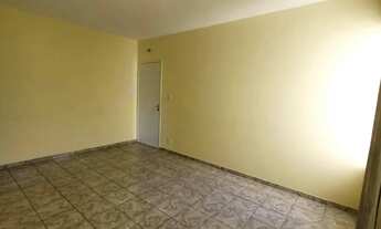 Imagem 2: Apartamento com 2 quartos à venda, 57 m² por R$ 180.000 - Quiririm - Taubaté/SP - Recanto